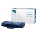 Картридж лазерный NV PRINT (NV-KX-FAT400A7) для PANASONIC KX-MB1500RU/1520RU/1536RU, ресурс 1800 страниц, NV-KXFAT400A7 Картридж лазерный NV PRINT (NV-KX-FAT400A7) для PANASONIC KX-MB1500RU/1520RU/1536RU, ресурс 1800 страниц, NV-KXFAT400A7