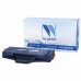 Картридж лазерный NV PRINT (NV-KX-FAT400A7) для PANASONIC KX-MB1500RU/1520RU/1536RU, ресурс 1800 страниц, NV-KXFAT400A7 Картридж лазерный NV PRINT (NV-KX-FAT400A7) для PANASONIC KX-MB1500RU/1520RU/1536RU, ресурс 1800 страниц, NV-KXFAT400A7