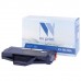 Картридж лазерный NV PRINT (NV-KX-FAT410A) для PANASONIC KX-MB1500/MB1520/MB1530/MB1536, ресурс 2500 страниц, NV-KXFAT410A Картридж лазерный NV PRINT (NV-KX-FAT410A) для PANASONIC KX-MB1500/MB1520/MB1530/MB1536, ресурс 2500 страниц, NV-KXFAT410A
