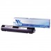 Картридж лазерный NV PRINT (NV-KX-FAT472A7) для PANASONIC KX-MB2110RU/2137RU/2177RU, ресурс 2000 страниц, NV-KXFAT472A7 Картридж лазерный NV PRINT (NV-KX-FAT472A7) для PANASONIC KX-MB2110RU/2137RU/2177RU, ресурс 2000 страниц, NV-KXFAT472A7