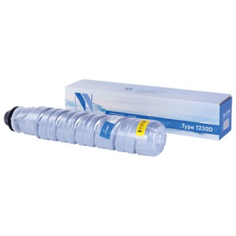 Картридж лазерный NV PRINT (NV-Type 1230D) для RICOH Aficio RA 2020/2016/MP1900/2000, ресурс 9000 страниц, NV-1230D Картридж лазерный NV PRINT (NV-Type 1230D) для RICOH Aficio RA 2020/2016/MP1900/2000, ресурс 9000 страниц, NV-1230D