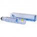 Картридж лазерный NV PRINT (NV-Type 1230D) для RICOH Aficio RA 2020/2016/MP1900/2000, ресурс 9000 страниц, NV-1230D Картридж лазерный NV PRINT (NV-Type 1230D) для RICOH Aficio RA 2020/2016/MP1900/2000, ресурс 9000 страниц, NV-1230D