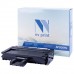 Картридж лазерный NV PRINT (NV-SP200HL) для RICOH SP 200N/200S/202SN/203SF/203SFN, ресурс 1500 страниц Картридж лазерный NV PRINT (NV-SP200HL) для RICOH SP 200N/200S/202SN/203SF/203SFN, ресурс 1500 страниц
