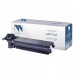 Картридж лазерный NV PRINT (NV-AR016LT) для SHARP AR 5016/5120/5316/5320, ресурс 15000 страниц Картридж лазерный NV PRINT (NV-AR016LT) для SHARP AR 5016/5120/5316/5320, ресурс 15000 страниц