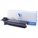 Картридж лазерный NV PRINT (NV-AR016LT) для SHARP AR 5016/5120/5316/5320, ресурс 15000 страниц Картридж лазерный NV PRINT (NV-AR016LT) для SHARP AR 5016/5120/5316/5320, ресурс 15000 страниц