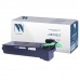 Картридж лазерный NV PRINT (NV-AR202LT) для SHARP AR 163/201/206/M160/M205, ресурс 16000 страниц Картридж лазерный NV PRINT (NV-AR202LT) для SHARP AR 163/201/206/M160/M205, ресурс 16000 страниц