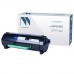 Картридж лазерный NV PRINT (NV-50F5H00) для LEXMARK MS310dn/MS410dn/MS510dn/MS610dn, ресурс 5000 страниц Картридж лазерный NV PRINT (NV-50F5H00) для LEXMARK MS310dn/MS410dn/MS510dn/MS610dn, ресурс 5000 страниц