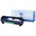 Картридж лазерный NV PRINT (NV-50F5H00) для LEXMARK MS310dn/MS410dn/MS510dn/MS610dn, ресурс 5000 страниц Картридж лазерный NV PRINT (NV-50F5H00) для LEXMARK MS310dn/MS410dn/MS510dn/MS610dn, ресурс 5000 страниц