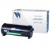Картридж лазерный NV PRINT (NV-50F5X00) для LEXMARK /MS410dn/MS415dn/MS510dn/MS610dn, ресурс 10000 страниц Картридж лазерный NV PRINT (NV-50F5X00) для LEXMARK /MS410dn/MS415dn/MS510dn/MS610dn, ресурс 10000 страниц