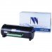 Картридж лазерный NV PRINT (NV-50F5X00) для LEXMARK /MS410dn/MS415dn/MS510dn/MS610dn, ресурс 10000 страниц Картридж лазерный NV PRINT (NV-50F5X00) для LEXMARK /MS410dn/MS415dn/MS510dn/MS610dn, ресурс 10000 страниц
