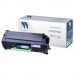 Картридж лазерный NV PRINT (NV-52D5H00) LEXMARK MS810dtn/MS810dn/MS811dtn/MS812dtn, ресурс 25000 страниц Картридж лазерный NV PRINT (NV-52D5H00) LEXMARK MS810dtn/MS810dn/MS811dtn/MS812dtn, ресурс 25000 страниц