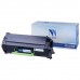 Картридж лазерный NV PRINT (NV-52D5H00) LEXMARK MS810dtn/MS810dn/MS811dtn/MS812dtn, ресурс 25000 страниц Картридж лазерный NV PRINT (NV-52D5H00) LEXMARK MS810dtn/MS810dn/MS811dtn/MS812dtn, ресурс 25000 страниц