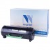 Картридж лазерный NV PRINT (NV-60F5H00) для LEXMARK MX310dn/MX410de/MX611dhe/MX511dhe, ресурс 10000 страниц Картридж лазерный NV PRINT (NV-60F5H00) для LEXMARK MX310dn/MX410de/MX611dhe/MX511dhe, ресурс 10000 страниц