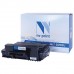 Картридж лазерный NV PRINT (NV-MLT-D203U) для SAMSUNG ProXpress M4020ND/M4070FR, ресурс 15000 страниц, NV-MLTD203U Картридж лазерный NV PRINT (NV-MLT-D203U) для SAMSUNG ProXpress M4020ND/M4070FR, ресурс 15000 страниц, NV-MLTD203U