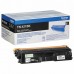 Картридж лазерный BROTHER (TN421BK) HLL8260CDW/DCPL8410CDW/MFCL8690CDW, черный, оригинальный, ресурс 3000 страниц Картридж лазерный BROTHER (TN421BK) HLL8260CDW/DCPL8410CDW/MFCL8690CDW, черный, оригинальный, ресурс 3000 страниц