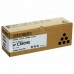 Картридж лазерный RICOH (SP C360HE) для Ricoh SP C360SFNw/C361SFNw, черный, оригинальный, ресурс 7000 страниц, 408184 Картридж лазерный RICOH (SP C360HE) для Ricoh SP C360SFNw/C361SFNw, черный, оригинальный, ресурс 7000 страниц, 408184