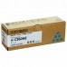 Картридж лазерный RICOH (SP C360HE) для Ricoh SP C360SFNw/C361SFNw, голубой, оригинальный, ресурс 6000 страниц, 408185 Картридж лазерный RICOH (SP C360HE) для Ricoh SP C360SFNw/C361SFNw, голубой, оригинальный, ресурс 6000 страниц, 408185