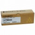 Картридж лазерный RICOH (SP C360HE) для Ricoh SP C360SFNw/C361SFNw, желтый, оригинальный, ресурс 6000 страниц, 408187 Картридж лазерный RICOH (SP C360HE) для Ricoh SP C360SFNw/C361SFNw, желтый, оригинальный, ресурс 6000 страниц, 408187