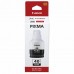 Чернила CANON (GI-40BK) для СНПЧ Pixma G5040/G6040/GM2040, черные, ресурс 6000 страниц, оригинальные, 3385C001 Чернила CANON (GI-40BK) для СНПЧ Pixma G5040/G6040/GM2040, черные, ресурс 6000 страниц, оригинальные, 3385C001
