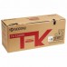 Тонер-картридж KYOCERA (TK-5280M) M6235cidn/M6635cidn/P6235cdn, пурпурный, ресурс 11000 страниц, оригинальный, 1T02TWBNL0