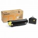 Тонер-картридж KYOCERA (TK-5280Y) M6235cidn/M6635cidn/P6235cdn, желтый, ресурс 11000 страниц, оригинальный, 1T02TWANL0 Тонер-картридж KYOCERA (TK-5280Y) M6235cidn/M6635cidn/P6235cdn, желтый, ресурс 11000 страниц, оригинальный, 1T02TWANL0
