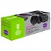 Картридж лазерный CACTUS (CS-TN423M) для Brother DCP L8410CDW / HL L8260CDW, пурпурный, ресурс 4000 страниу Картридж лазерный CACTUS (CS-TN423M) для Brother DCP L8410CDW / HL L8260CDW, пурпурный, ресурс 4000 страниу