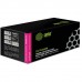 Картридж лазерный CACTUS (CS-TK5230M) для Kyocera M5521cdn/M5521cdw/P5021cdn, пурпурный, ресурс 2600 страниц Картридж лазерный CACTUS (CS-TK5230M) для Kyocera M5521cdn/M5521cdw/P5021cdn, пурпурный, ресурс 2600 страниц