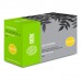 Картридж лазерный CACTUS (CS-PH3320X) для Xerox Phaser 3320, ресурс 11000 страниц Картридж лазерный CACTUS (CS-PH3320X) для Xerox Phaser 3320, ресурс 11000 страниц