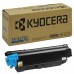 Тонер-картридж KYOCERA (TK-5270C) M6230cidn/M6630cidn/P6230cdn, голубой, оригинальный, ресурс 6000 страниц, 1T02TVCNL0 Тонер-картридж KYOCERA (TK-5270C) M6230cidn/M6630cidn/P6230cdn, голубой, оригинальный, ресурс 6000 страниц, 1T02TVCNL0