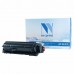 Картридж лазерный NV PRINT (NV-CF462X) HP Color Laser Jet M652/M653, желтый, ресурс 22000 страниц, NV-CF462XY Картридж лазерный NV PRINT (NV-CF462X) HP Color Laser Jet M652/M653, желтый, ресурс 22000 страниц, NV-CF462XY