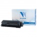 Картридж лазерный NV PRINT (NV-CF463X) HP Color Laser Jet M652/M653, пурпурный, ресурс 22000 страниц, NV-CF463XM Картридж лазерный NV PRINT (NV-CF463X) HP Color Laser Jet M652/M653, пурпурный, ресурс 22000 страниц, NV-CF463XM