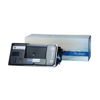 Картридж лазерный NV PRINT (NV-TK-3060) для Kyocera M3145idn/M3645idn, ресурс 14500 страниц, NV-TK3060 Картридж лазерный NV PRINT (NV-TK-3060) для Kyocera M3145idn/M3645idn, ресурс 14500 страниц, NV-TK3060