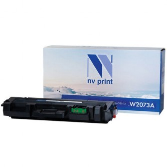 Картридж лазерный NV PRINT (NV-W2073A) для HP 150/178/179, пурпурный, ресурс 700 страниц, NV-W2073A M Картридж лазерный NV PRINT (NV-W2073A) для HP 150/178/179, пурпурный, ресурс 700 страниц, NV-W2073A M
