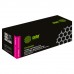 Картридж лазерный CACTUS (CSP-W2033X) для HP LJ M454/MFP M479, пурпурный, ресурс 6000 страниц, CSP-W2033X/CS-W Картридж лазерный CACTUS (CSP-W2033X) для HP LJ M454/MFP M479, пурпурный, ресурс 6000 страниц, CSP-W2033X/CS-W