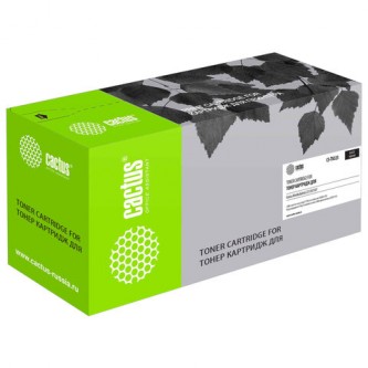 Картридж лазерный CACTUS (CS-TN323) для Konica Minolta bizhub 227/287/367, ресурс 23000 страниц Картридж лазерный CACTUS (CS-TN323) для Konica Minolta bizhub 227/287/367, ресурс 23000 страниц