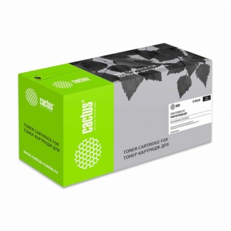 Картридж лазерный CACTUS (CS-TN324K) для Konica Minolta C258/C308/C368, черный, ресурс 28000 страниц Картридж лазерный CACTUS (CS-TN324K) для Konica Minolta C258/C308/C368, черный, ресурс 28000 страниц