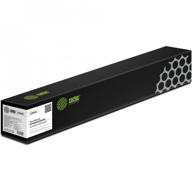 Картридж лазерный CACTUS (CS-EXV54M) для Canon ImageRunner C3025/C3025i, пурпурный, ресурс 8500 страниц Картридж лазерный CACTUS (CS-EXV54M) для Canon ImageRunner C3025/C3025i, пурпурный, ресурс 8500 страниц