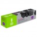 Картридж лазерный CACTUS (CS-TN213M) для Brother HL 3230/DCP3550/MFC3770, пурпурный, ресурс 1300 страниц Картридж лазерный CACTUS (CS-TN213M) для Brother HL 3230/DCP3550/MFC3770, пурпурный, ресурс 1300 страниц