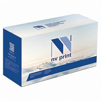 Картридж лазерный NV PRINT (NV-TK5195M) для Kyocera TASKalfa 306ci, пурпурный, ресурс 7000 страниц Картридж лазерный NV PRINT (NV-TK5195M) для Kyocera TASKalfa 306ci, пурпурный, ресурс 7000 страниц