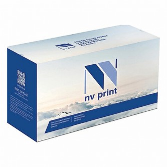 Картридж лазерный NV PRINT (NV-TK5215BK) для Kyocera TASKalfa 406ci, черный, ресурс 20000 страниц Картридж лазерный NV PRINT (NV-TK5215BK) для Kyocera TASKalfa 406ci, черный, ресурс 20000 страниц