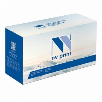 Картридж лазерный NV PRINT (NV-TK5215Y) для Kyocera TASKalfa 406ci, желтый, ресурс 15000 страниц Картридж лазерный NV PRINT (NV-TK5215Y) для Kyocera TASKalfa 406ci, желтый, ресурс 15000 страниц