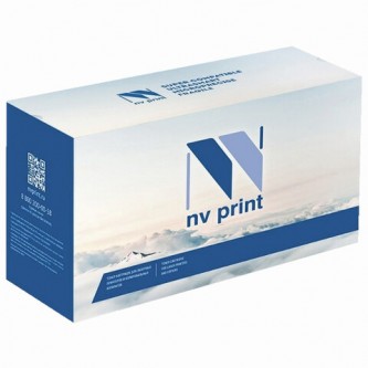 Тонер-картридж NV PRINT (NV-TK5290M) для Kyocera Ecosys P7240, пурпурный, ресурс 13000 страниц Тонер-картридж NV PRINT (NV-TK5290M) для Kyocera Ecosys P7240, пурпурный, ресурс 13000 страниц