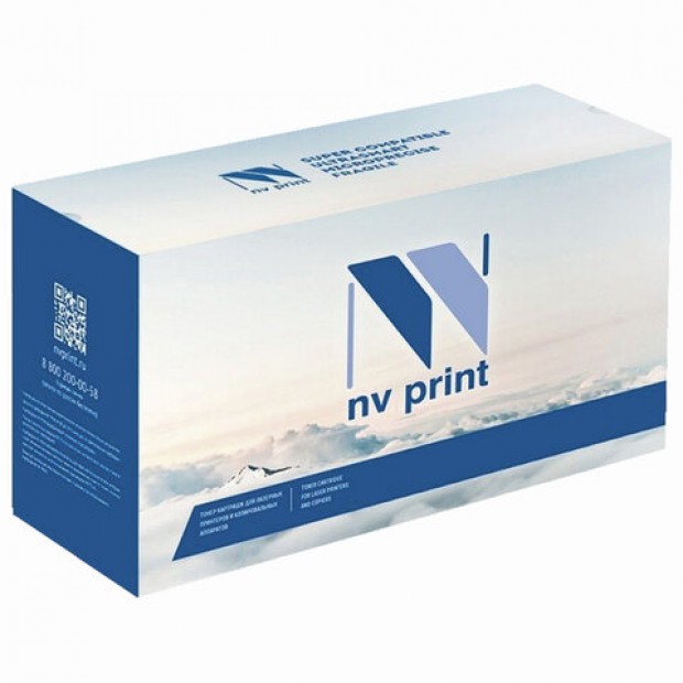 Тонер-картридж NV PRINT (NV-TK5290Y) для Kyocera Ecosys P7240, желтый, ресурс 13000 страниц Тонер-картридж NV PRINT (NV-TK5290Y) для Kyocera Ecosys P7240, желтый, ресурс 13000 страниц