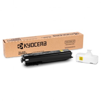 Тонер-картридж KYOCERA (TK-4145) для TASKalfa 2020/ 2320/ 2021/ 2321, ресурс 16000 страниц, оригинальный, 1T02XR0NL0 Тонер-картридж KYOCERA (TK-4145) для TASKalfa 2020/ 2320/ 2021/ 2321, ресурс 16000 страниц, оригинальный, 1T02XR0NL0