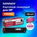 Картридж лазерный SONNEN (SH-CB540A) для HP CLJ CP1215/1515 ВЫСШЕЕ КАЧЕСТВО, черный, 2200 страниц, 363954 Картридж лазерный SONNEN (SH-CB540A) для HP CLJ CP1215/1515 ВЫСШЕЕ КАЧЕСТВО, черный, 2200 страниц, 363954