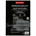 Фотобумага PREMIUM суперглянцевая, А4, 260 г/м2, односторонняя, 20 листов, BRAUBERG, 364004 Фотобумага PREMIUM суперглянцевая, А4, 260 г/м2, односторонняя, 20 листов, BRAUBERG, 364004