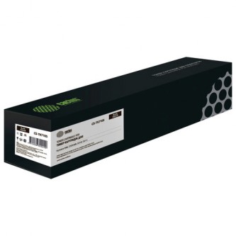 Картридж лазерный CACTUS (CS-TK7105) для Kyocera Mita TASKalfa 3010i/ 3011i, ресурс 20 000 страниц Картридж лазерный CACTUS (CS-TK7105) для Kyocera Mita TASKalfa 3010i/ 3011i, ресурс 20 000 страниц
