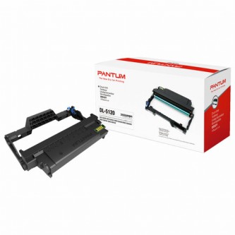 Фотобарабан PANTUM (DL-5120P) BP5100DN / BP5100DW / BM5102ADN, оригинальный, ресурс 30000 страниц Фотобарабан PANTUM (DL-5120P) BP5100DN / BP5100DW / BM5102ADN, оригинальный, ресурс 30000 страниц
