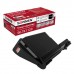 Тонер-картридж лазерный SONNEN (SK-TK1120) для KYOCERA FS-1060DN/1025MFP/1125MFP., ресурс 3000 стр., 364082 Тонер-картридж лазерный SONNEN (SK-TK1120) для KYOCERA FS-1060DN/1025MFP/1125MFP., ресурс 3000 стр., 364082