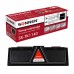 Тонер-картридж лазерный SONNEN (SK-TK1140) для KYOCERA FS-1035MFP/1135MFP/M2035dn/M2535dn, ресурс 7200 стр., 364084 Тонер-картридж лазерный SONNEN (SK-TK1140) для KYOCERA FS-1035MFP/1135MFP/M2035dn/M2535dn, ресурс 7200 стр., 364084